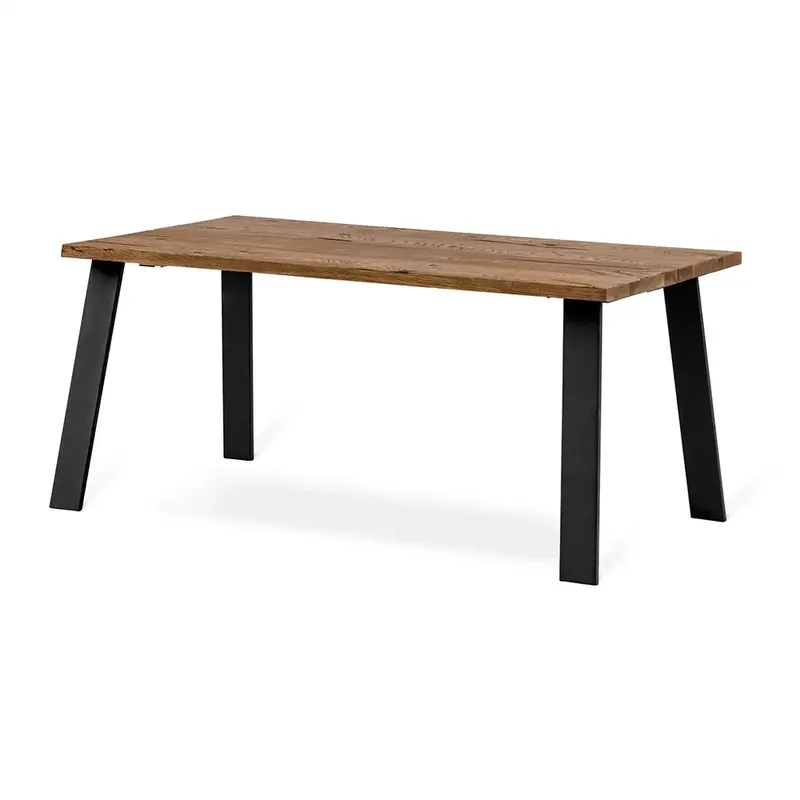 Begränsat antal Narvik Matbord 160x100 cm
